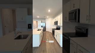 SWFL Madison video tour #Redtageventswfl  #DRHortonDeals #drhortonhomes #lehighacres #DRHorton