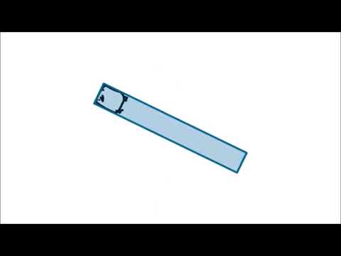 uuuuuua auuuuuu but it's a looping video - ‎