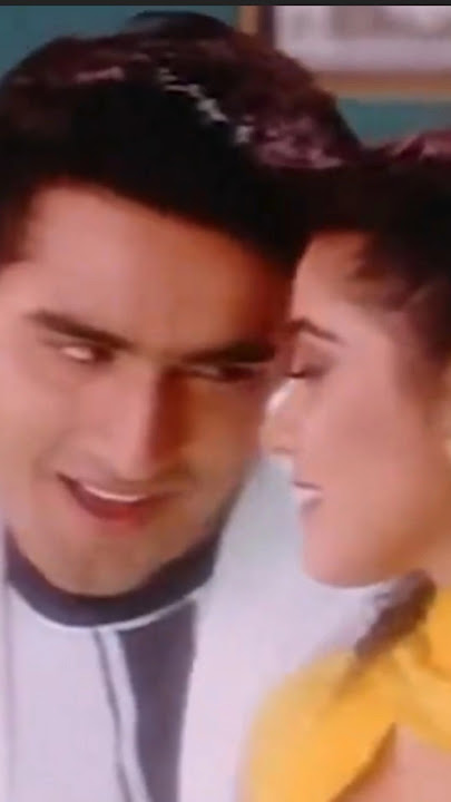 2000’S Love Hindi Songs 💘 2000’S Hit Songs 💘 Kumar Sanu, Alka Yagnik, Udit Narayan, Sadhna Sargam