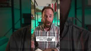 Bible In A Minute: Psalm 138:8