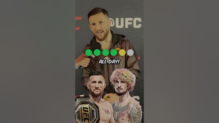 UFC Champion Merab Dvalishvili CRUSHES UFC Trivia! 🔥