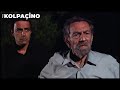 Kolpaçino - Yavrum Sen Kaç Yaşındasın | Türk Komedi Filmi