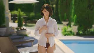 吉崎綾ループ:高田引越センターTVCM 吉崎綾 検索動画23 吉崎綾ループ:高田引越センターTVCM 吉崎綾 検索動画 23