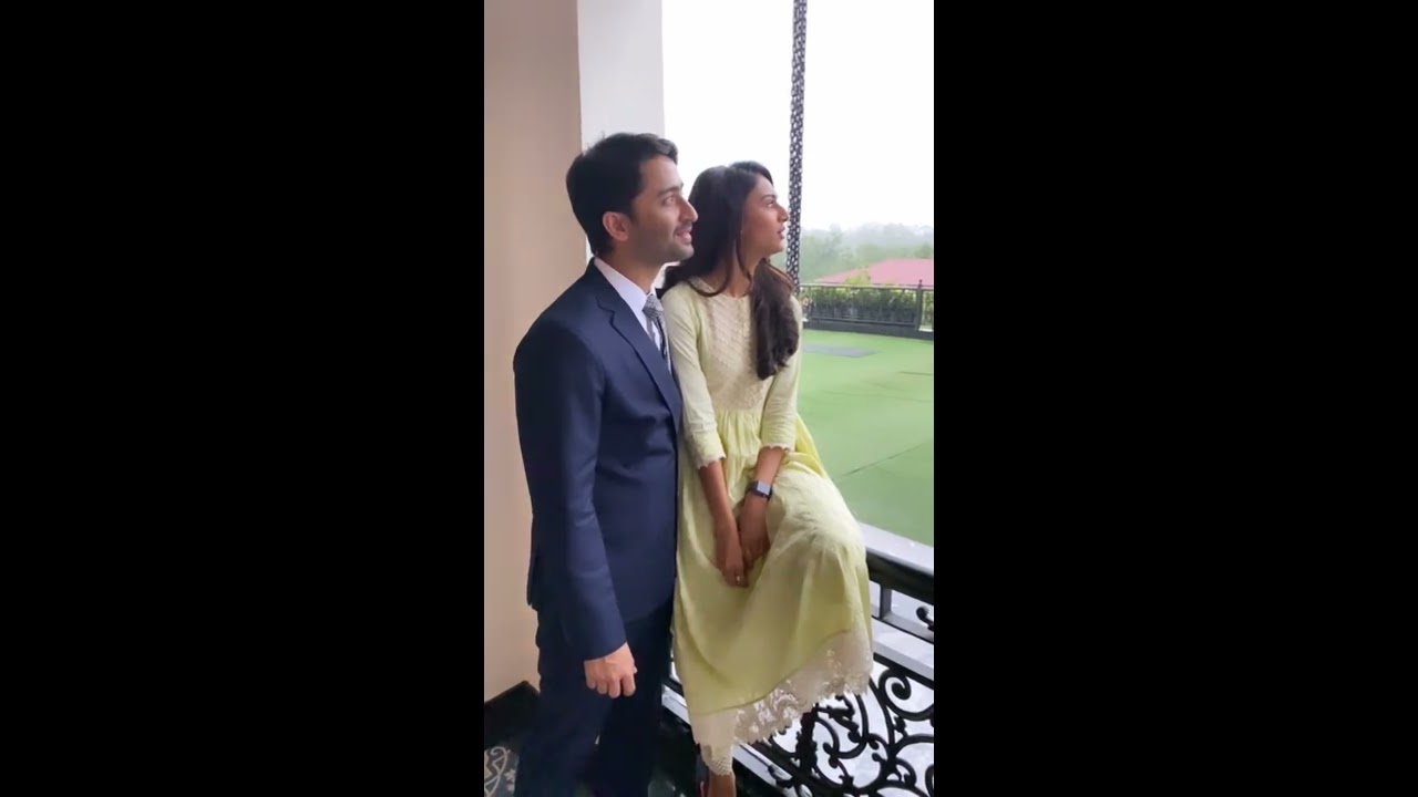 Happy Birthday Erica Beautiful Shaheersheikh Ericafernandes