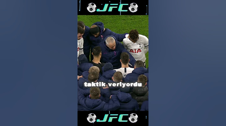 Tim Krul Jose Mourinho'yu yaktı