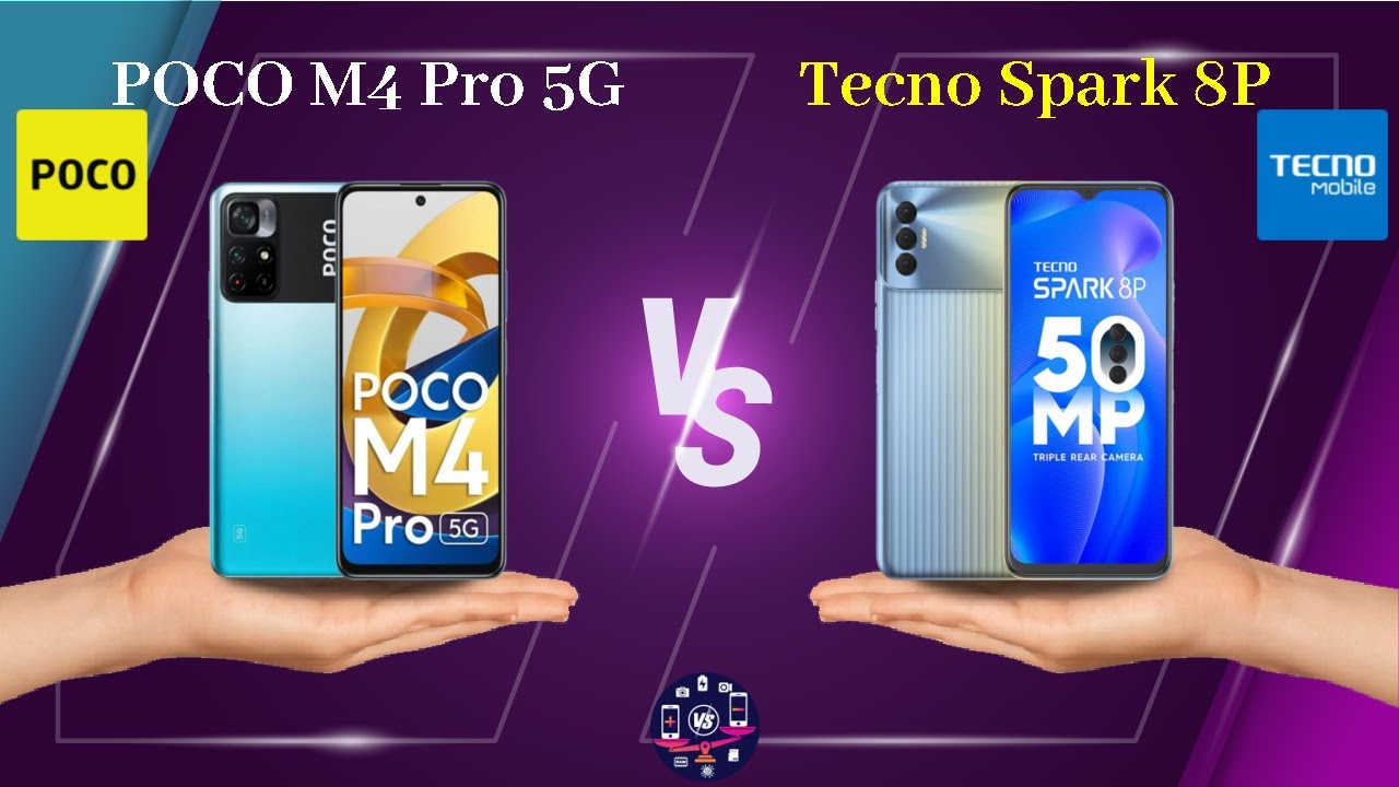 Techno spark 20 pro 5g. Текно Спарк 8p. Смартфон Техно Спарк 8p. Techno Spark 8. Poco m4 Pro Pro 5g камера.