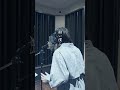 パン野実々美「私になれ」 Official Music Video #shorts