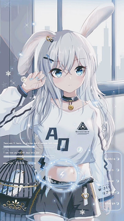 onicanh ara ra