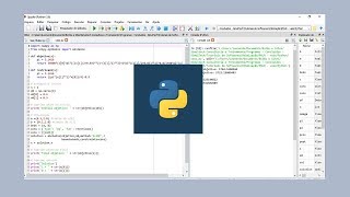 Otimização não linear com restrições com a rotina minimize do Python - Ex.: Cálculo de um tanque