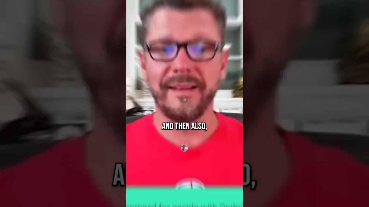 Crohn S Disease And The Carnivore Diet 