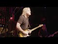 [MusicForce] Andy Timmons Band Live in Seoul & Master Class (2019. 4. 10)