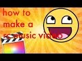 How to make your own rc music episode 3