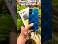 Vivo y35 8/128 rs.7500💥#tech #smartphone #ytshorts #lowbutget #vivo #vivoy35 #vivoy35 #vivoindia