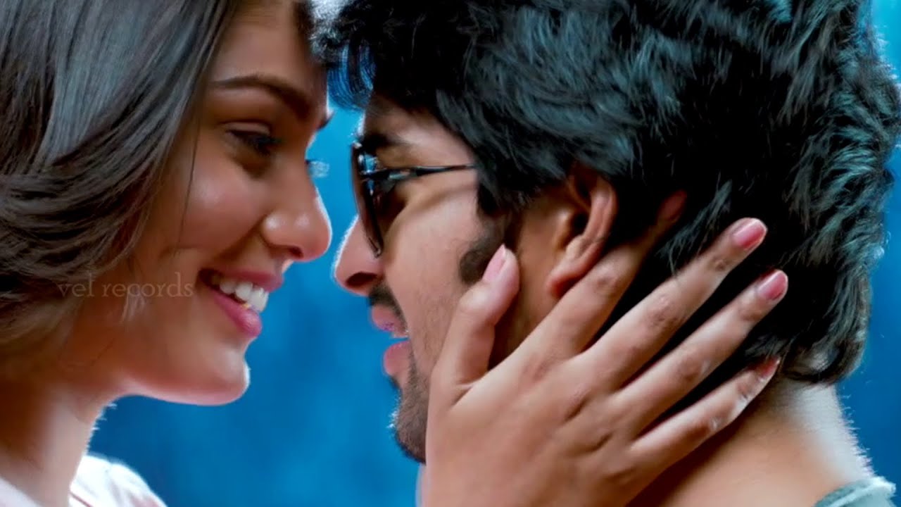 dikkulu chudaku ramayya video songs dikkulu chudaku ramayya video songs