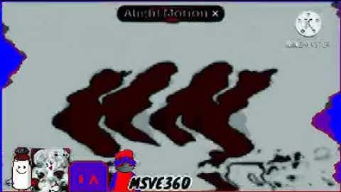 Coptic Alphabet Lore | Ⲍ Render Pack Round 15 Megavocoding VS @MFTSM692