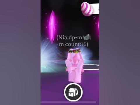 Making Neon Rhino ^^ Adopt Me. Start of a DP 👀🙀 - YouTube