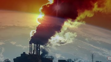 Threshold of change-Aesha