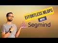 Easy new tool to help you train models faster for Kaggle Competitions
