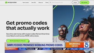 Finally, a promo code tool that actually works! - Rich on Tech screenshot 2