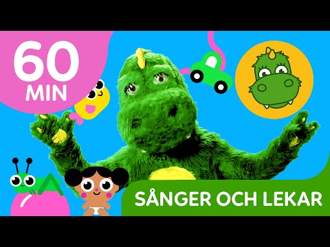 Video: Växer björkar i Ohio?