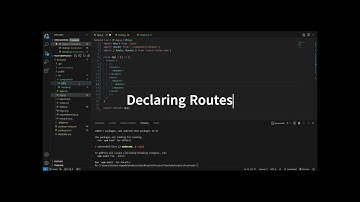 E-Commerce Website Frontend Project || React + React Router + React Redux || Part-1