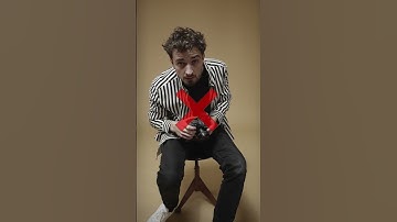 3 websites you won’t believe exist #aitools #websites #easypeasy #adamdigital