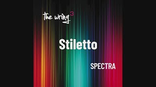 Download Lagu De Wring - Stiletto MP3 Download Lagu De Wring - Stiletto MP3