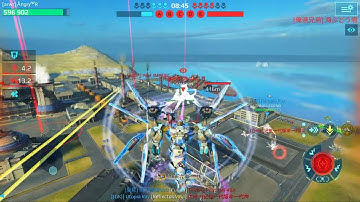 War Robots Hack Exposed: The Truth Behind Cheating in the Game @angrywr #warrobots