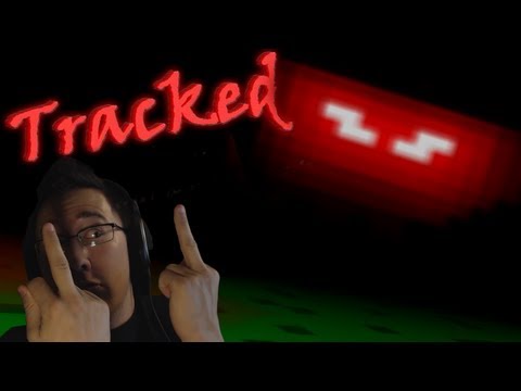 tracked-|-freaking-jumpscares!