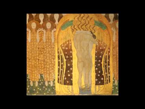 Video: Gustav Klimt'in 