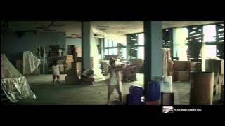 Download lagu Iklan Kemerdekaan 17 Agustus 2015 PT. GUDANG GARAM