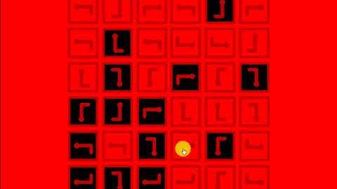 Red Missed Level 22  Cool Math Games