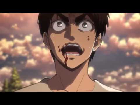 HANNES-DEATH-|-Attack-on-Titan-Season-2-Episode-12-SUBBED