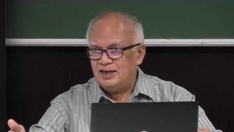 Classical Variational Principle