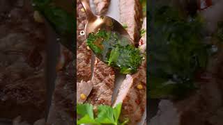 Save Big With Food Lovers Weekly Deals