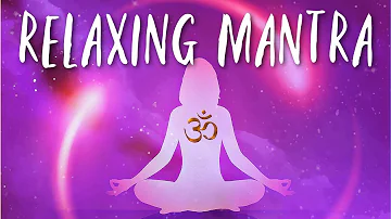 Ashtanga Yoga Opening Mantra (Vande Gurunam Yoga Mantra)