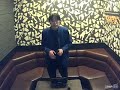 徳永英明/愛はどこにある