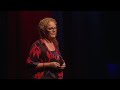 A radical  successful approach to working with indigenous communities  denise hagan  tedxbrisbane