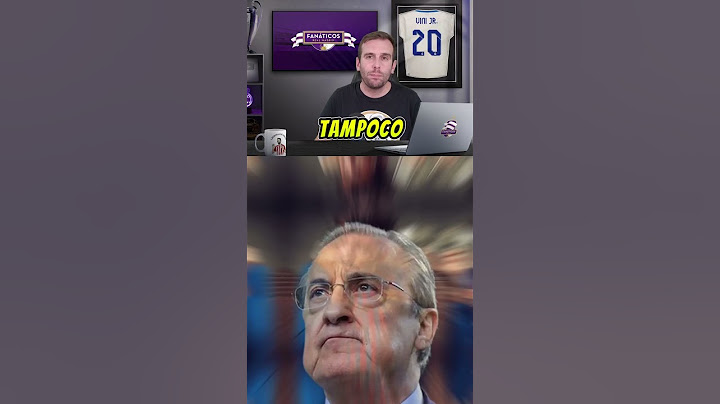 🤑 Los datos económicos del Real Madrid que tienen rabiando al antimadridismo