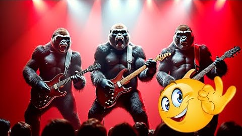 Ein eiskaltes JA 💥 Satire - Song 2025