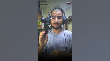 حل مشكلة موقع  الهين على البلايستيشن 3  | The page cannot be displayed | ps3xploit  #ps3