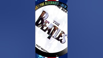 Thumbnail of THE BEATLES - LADY MADONNA - THE ALTERNATE - NEW SOUND STEREOPHONIC - 2025
