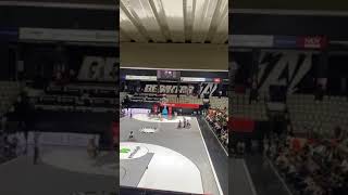 Şampiyon Olmasan Bile Seveceğiz Seni Yine De