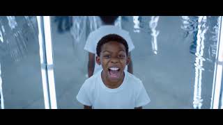 NBA youngBoy - Lonley child (official Music Video