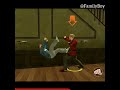 Kya Gary Kuch Nahin Kar Payega⁉️ | Final Mission Pt. 2 | Bully Anniversary Edition | #gaming #shorts