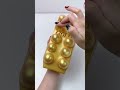 FUFUSQUISHY ASMR💛💛 Gold