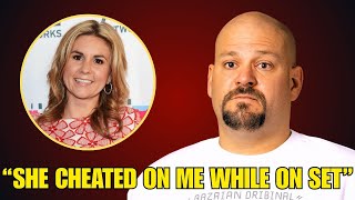 Famous The Untold Truth About Brandi From “Storage Wars” Wealth