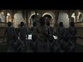 Shadow Navy - BEST OF #1 | GPRP