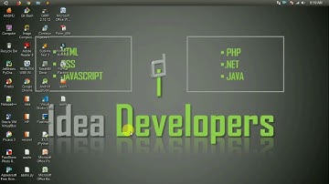 div tag in html tutorial no. 20||Html basic to advance - Idea Developers 2019