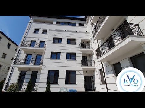 Vânzare Apartament cu